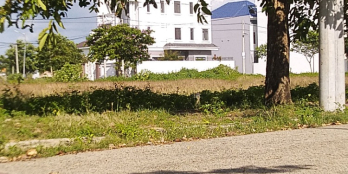 Bán lại thửa đất tại hoà long, thành phố bà rịa giá rẻ đầu tư lời cao