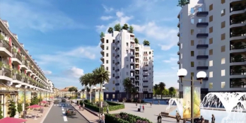 Đât nền trả bom đồng nai vi trí tuyệt đẹp đẹp