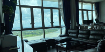 BDS HVL Rổ hàng bán căn hộ 4PN dự án The Vista An Phú Q2 18/11/2023