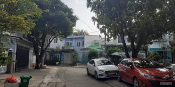 BDS HVL Biệt Thự Đỗ Xuân Hợp 6,5x12m 1T1L Hoàn Công Chỉ 7.3 Tỉ 18/11/2023