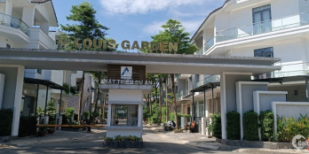 BDS HVL SIÊU NGỢP ! LOUIS Khang An Q9 7x15m CHỈ 11 TỈ 18/11/2023