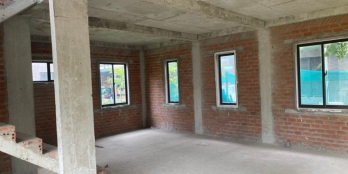 BDS HVL [NC] Thợ Săn Kèo Thơm Valora Kykio Chào Bán 17.X Tỉ 18/11/2023