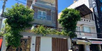 BDS HVL[NC] Bán Biệt Thự Đỗ Xuân Hợp, Phước Long B, Q9 20/11/2023