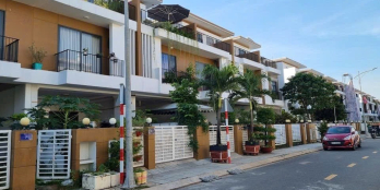 BDS HVL Cần bán gấp nhà phố dự án Thăng Long Home Hưng Phú 20/11/2023