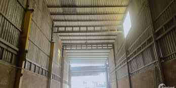 BDS HVL Cho Thuê MTKD Liên Phường 6x25 Có 3PN Trần Cao