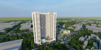 New Lavida điểm đến của sự an cư