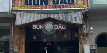 Nhà riêng chính chủ 2 mặt tiền 75m2 Khu vực An Khánh An Phú Quận 2