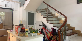 Bán nhà 2 tầng CHDV,cho thuê 360tr/năm,HXH,Bạch Đằng,Tân Bình,90m2,13.X TỶ