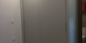 Bán căn 2PN căn hộ Panorama River của An Gia giá 3ty3 full nội thất