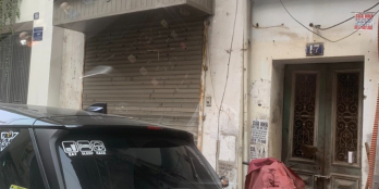 Bán nhà  phố Yên Ninh – Phố Cổ -  Kinh Doanh Spa, Khách Sạn – 86,2m2 – MT 5m