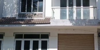 BDS HVL Siêu Ngợp! Louis Khang An Q9 7x15m Chỉ 10.5 Tỉ Tl Mạnh 22/11/2023