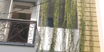 Liên khu 4-5 nhà mới đẹp 3 tầng chủ kẹt vốn cần bán gấp chỉ 4 tỷ đồng hẻm xe tải