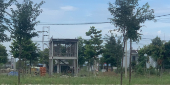 Đất Đồng Xoài, Bình Phước có sổ hồng sẵn giá rẻ