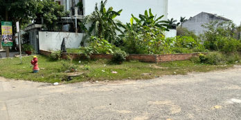 ĐẤT RẺ GẦN CHỢ VIỆT KIỀU-CỦ CHI 6X30 GÓC 2MT GIÁ CHỐT 350TR BÁN GẤP