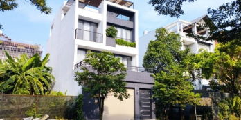 Bán đất nền dự án Trí Kiệt, Phước Long B, TP. Thủ Đức, lô biệt thự 8x20m giá tốt