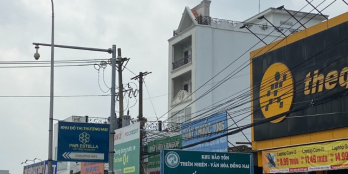 Chưa bao giờ mua đất dễ dàng đến như vậy mà giá lại rẻ bất ngờ.