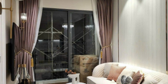 CĂN HỘ 60M2 LIỀN KỀ AEON BÌNH DƯƠNG, CHỈ 100TR NHẬN NHÀ CUỐI NĂM 2023