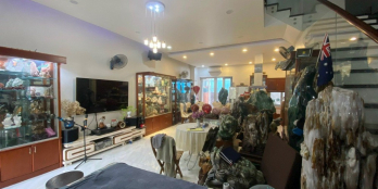 BDS HVL Bán Nhà Phố Melosa Garden 1T2L Giá Chỉ 10.5 Tỷ 23/11/2023