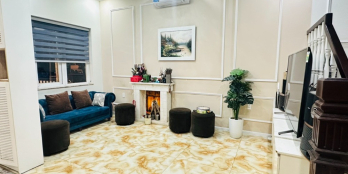 BDS HVL [NC] Cần bán Melosa Garden Q9  23/11/2023