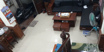 Cho thuê nhà 5 tầng full nội thát,Phố Tây Sơn, Đống Đa, HN rẻ nhất thị trường