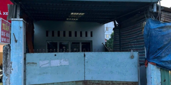 BDS HVL Kẹt tiền cần bán căn nhà MTKD số 49D đường 18 KP5, Linh Trung TĐ 25/11