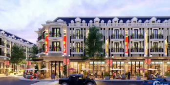 ĐẤT Ở ĐÔ THỊ - CÔNG CHỨNG NGAY 890 Triệu (bao trọn gói) với 100m2 đất thổ cư hết