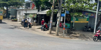 BDS HVL Cho thuê Đất Xây Mầm Non 2300m2 Nguyễn Xiển Gần Vinhone Q9