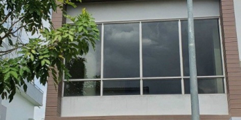 BDS HVL Siêu Hiếm Biệt Thự Riviera Cove Q9 400 m² 36.X tỉ 25/11/2023