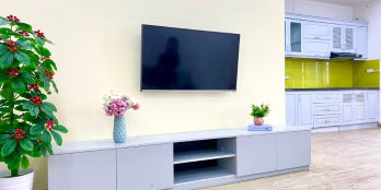 Khu đô thị Văn Khê chính chủ cần bán gấp: