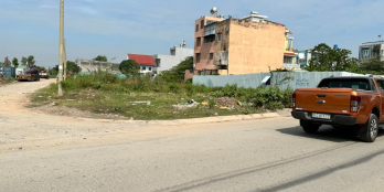 CHÍNH CHỦ BÁN GẤP LÔ ĐẤT TT GÒ DẦU 10X35 MT NHỰA 15M GIÁ CHỐT 350TR