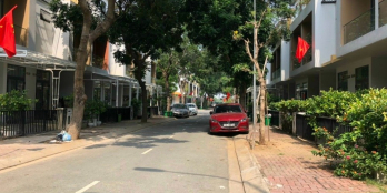 BDS HVL Phá Giá! Chỉ 7.7x Tỉ River Park Hoàn Thiện Sổ Hồng Chốt Nhanh 27/11/2023