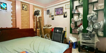 MẶT TIỀN NGUYỄN CÔNG TRỨ, P19, BÌNH THẠNH, 50m2, 6 TẦNG, 16 TỶ TL