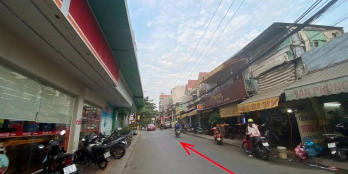 BDS HVL[NC] Cho Thuê 2 Căn MT 297PLB Q9 - 138m2 và 150m2 Đồng Giá 10Tr