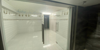 BDS HVL[NC] Căn Góc 3 Tầng Trục Kinh Doanh An Phú Cho Thuê