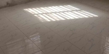 Cho nữ thuê phòng trọ tại quận 11