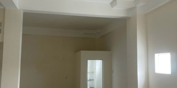 Mặt tiền Q9-TĂNG NHƠN PHÚ-159M-5T-8POG chỉ 9ty