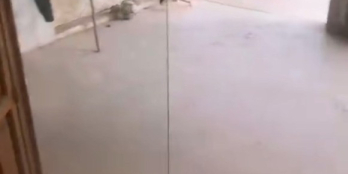 Bán Nhà Cấp 4 Mới Xây, Vị Trí Đắc Địa Tại Hưng Khánh, Trấn Yên, Yên Bái