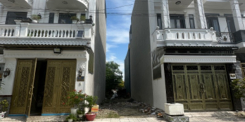 Rỗ hàng Cát tường Phú sinh tháng 12