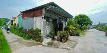 BÁN GẤP LÔ ĐẤT ĐƯỜNG TỈNH LỘ 9 156M2 480TR