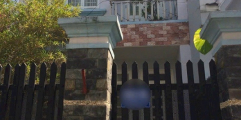 BDS HVL [NC] Nhà 1T1L 5x20 3pn 2wc hxh Dương Đình Hội gần Đỗ xuân Hợp