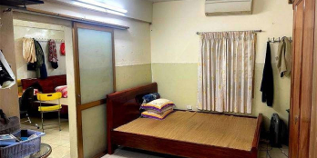 CĂN TT TẦNG 1 – NGỌC KHÁNH --- SỔ 42/65M2-2PN--- RỘNG RÃI – SÁT PHỐ