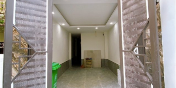 Siêu phẩm dòng tiền CCMN 7 tầng Chùa Láng- đất vàng quận Đống Đa chưa đầy 9 tỷ