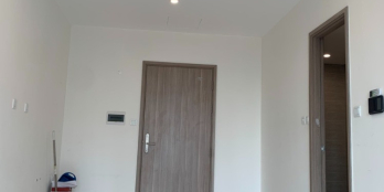 Bán cắt lỗ căn hộ Studio tại Vinhomes Smart City. Giá 1,350 tỷ.LH: 0978831001