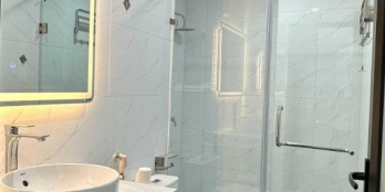 Bán nhà Hà Kế Tấn - Phương Liệt - Thanh Xuân  , DT 61m2, Giá nhỉnh 5 tỷ