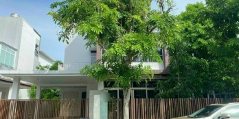 BDS HVL Cho Thuê Biệt Thư Riviera Cove, Liên Phường Q9