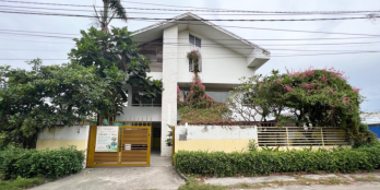 BDS HVL[NC] Cho Thuê BT Liên Phường 12x25m 6PN5WC 3 Tầng Chỉ 22tr