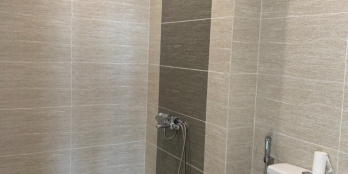 Chuyển nhượng căn Studio Vinhomes Smart City. Giá 1,350 tỷ bao phí. LH: 09788310