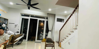 BDS HVL Siêu Rẻ Nam Long 6x20m 4 Tầng 5PN5WC FULL NT, TL Mạnh 03/12/2023