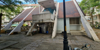 BDS HVL Căn Góc 2MT Ehome1 82m2 2PN2WC Tiện KD Nail Spa 24/7 03/12/2023