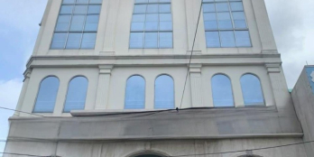 Kẹt vốn làm ăn cần bán gấp tòa nhà 8 tầng giá rẻ chỉ 26 tỷ